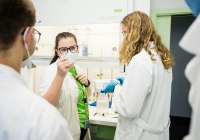 VUT_CEITEC_letni-skola_2021-08-03_Prokopius_011.jpg