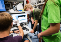 VUT_CEITEC_letni-skola_2021-08-03_Prokopius_035.jpg