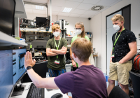 VUT_CEITEC_letni-skola_2021-08-03_Prokopius_036.jpg