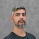 Konstantinos Tripsianes, Ph.D.