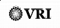 CEITEC VRI