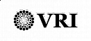 CEITEC VRI