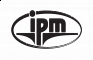 CEITEC IPM