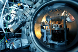 Advanced Nano and Microtechnologies