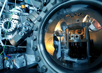 Advanced Nano and Microtechnologies