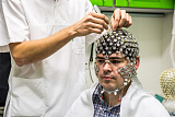 Brain and Mind Research