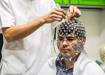 Brain and Mind Research