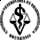 CEITEC VETUNI