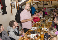 IMG_4922.jpg