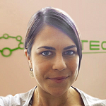 Ketty Sinigaglia