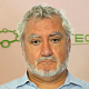 Liam Keegan, Ph.D.