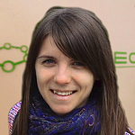 Dragana Vukić