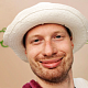 Stanislav Stejskal, Ph.D.