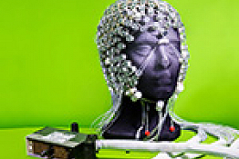 CF: Multimodal and Functional Imaging Laboratory